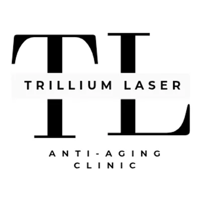 Trillium Laser Anti-Aging Clinic