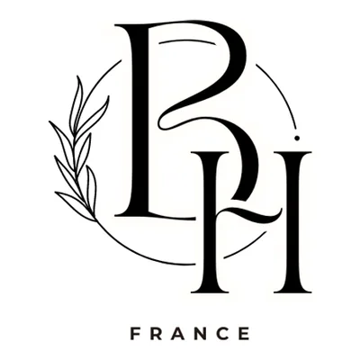 Best Hair Transplant France