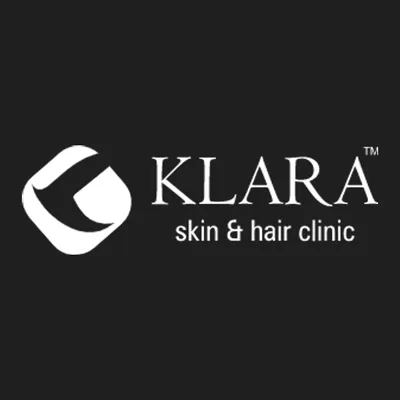Klara Skin & Hair Clinic, Velachery