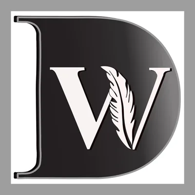D White Feather Hair And Skin Clinic