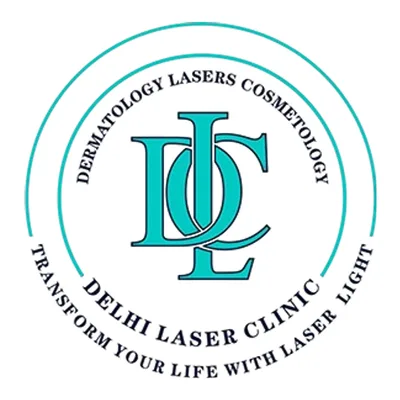 Delhi Laser Clinic