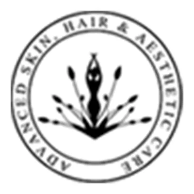 Aakrithi Skin & Hair Clinic – Dermatologist in Kondapur