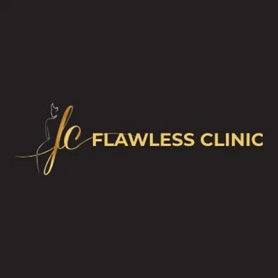 Flawless Clinic