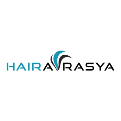 Hairavrasya