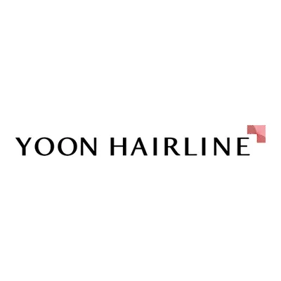 YOONHAIRLINE : Women's Hair Transplantation