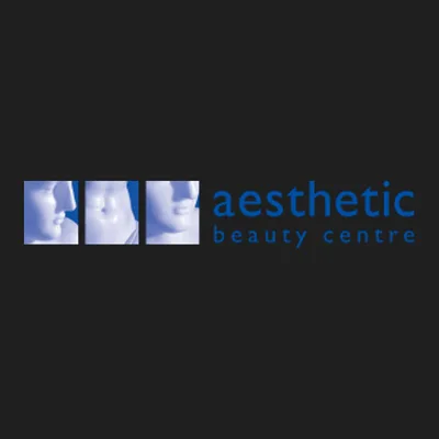 Aesthetic Beauty Centre