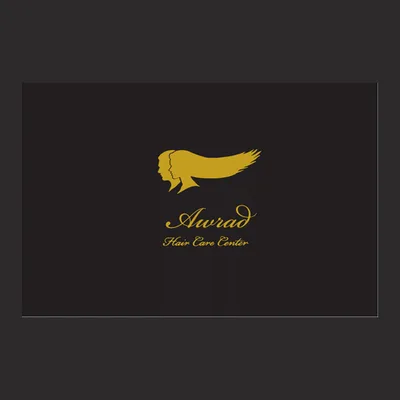Awrad Hair Care Center
