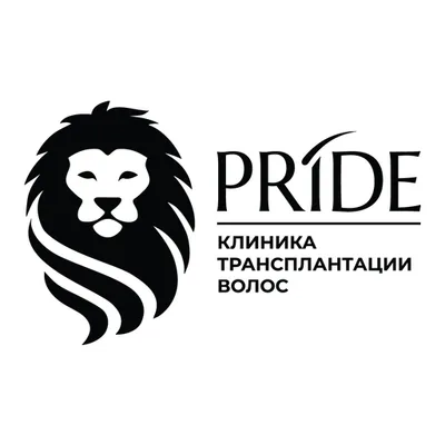 Pride Hair Transplant Clinic