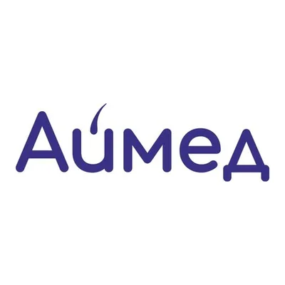 Aimed plus