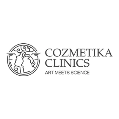 Cozmetika Clinics