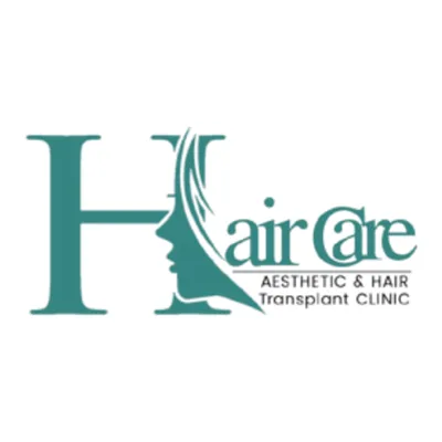 HairCare Aesthetic & Hair transplant clinic