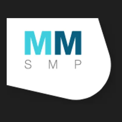 Micro Magic SMP