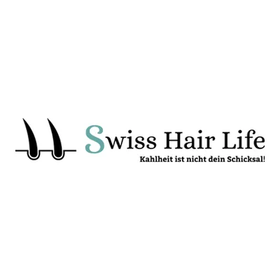 Swiss Hair Life Zürich