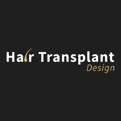 Hair Transplant Design