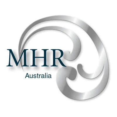 Medical Hair Restoration Australia