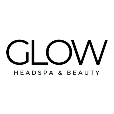 Glow Headspa | Skin & Scalp Clinic