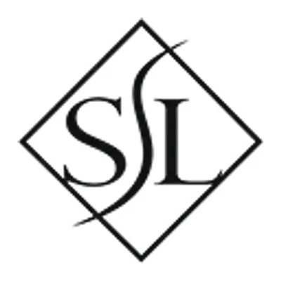 Dra Susan Lorenzato - Tricologia