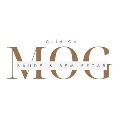 Clínica MOG | Dermatologia, Tricologia e Cosmiatria em Niterói