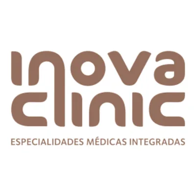 Inova Clinic