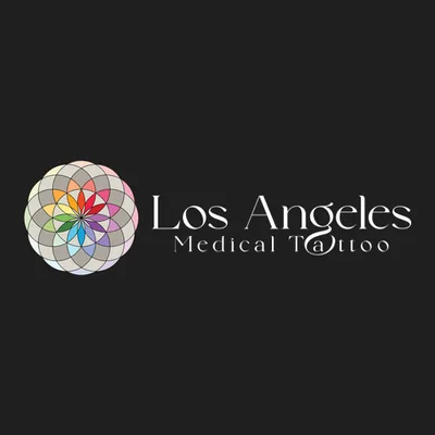 Los Angeles Medical Tattoo