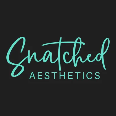 Snatched Aesthetics