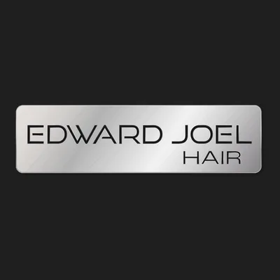 EDWARD JOEL HAIR®️