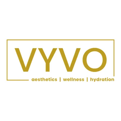 Vyvo Therapeutics