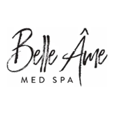 Belle Âme Med Spa