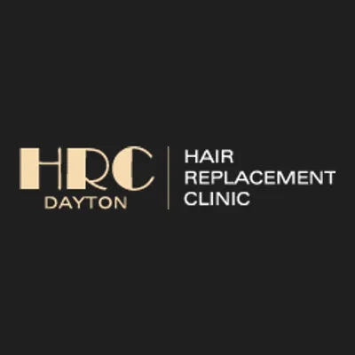 HRC Dayton