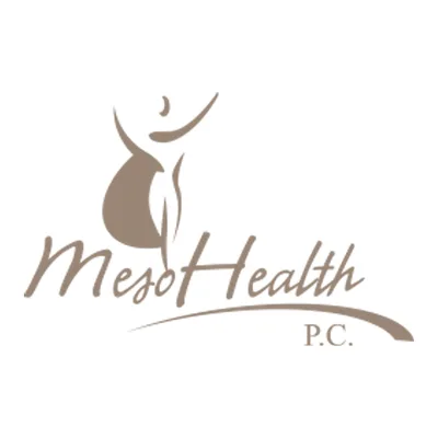 MesoHealth