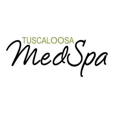 Tuscaloosa MedSpa