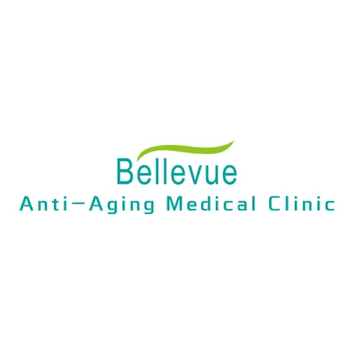 Bellevue Anti-Aging Medical Clinic