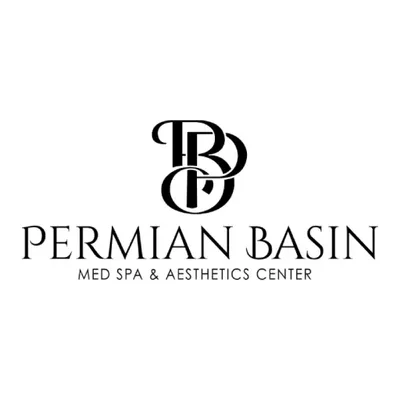 Permian Basin Med Spa & Aesthetics Center
