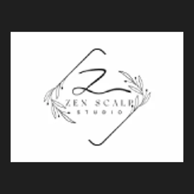 Zen Scalp Studio