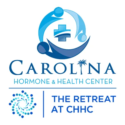 Carolina Hormone and Health