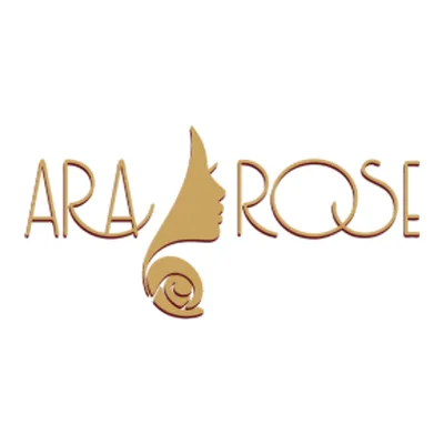 Ara rose Skin and Hair Clinic