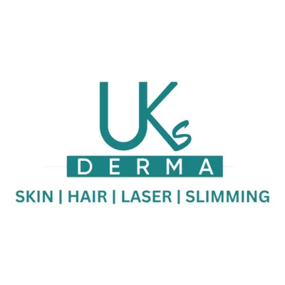 Uk's Derma Laser, Skin & Hair Clinic