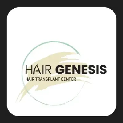 Hair Genesis Haartransplantationsklinik Mannheim