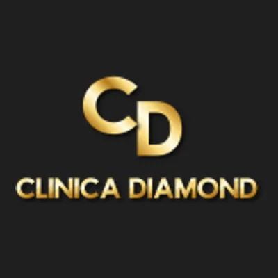 CLINICA DIAMOND PEREIRA