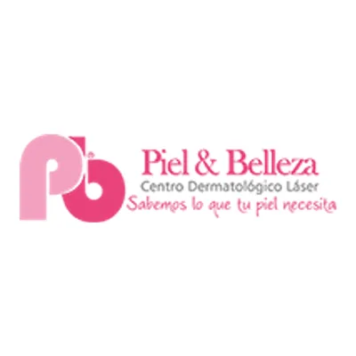 Centro Dermatológico Láser Piel y Belleza | Pereira