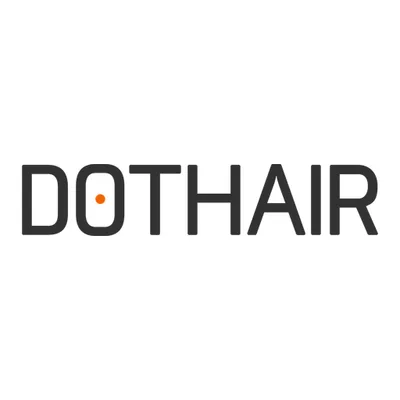 Dothair - Kopfhaarpigmentierung in Düsseldorf