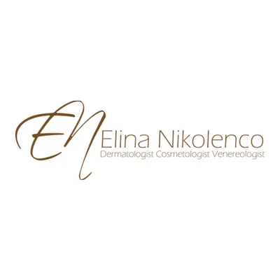 Dr. Elina NIkolenco - Dermatologist