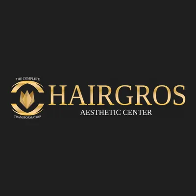 Hairgros Aesthetic Center