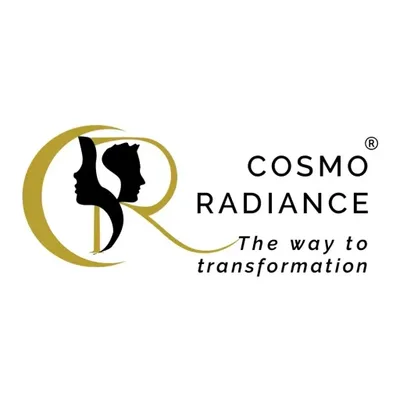 Cosmo Radiance Centre for Advanced Aesthetics & Longevity