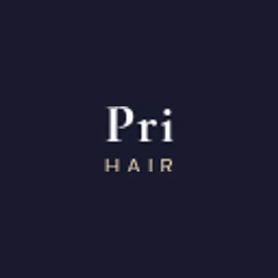 Prime Grafts Clinic