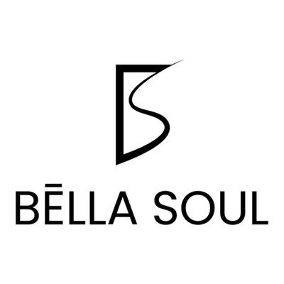 Bella Soul Clinic
