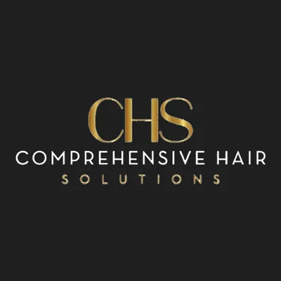 Comprehensive Hair Solutions