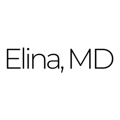 Elina, MD