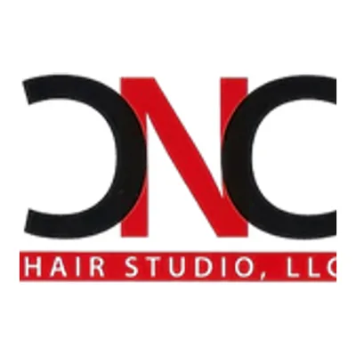 CNC Hair Studio LLC