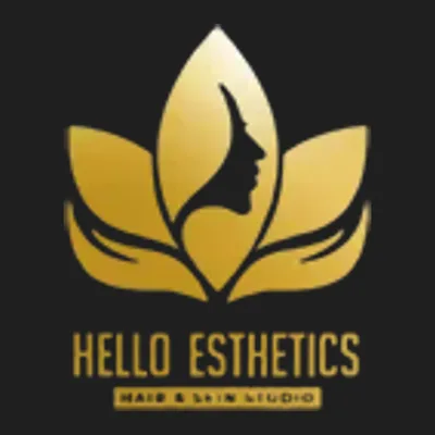 Hello Esthetics